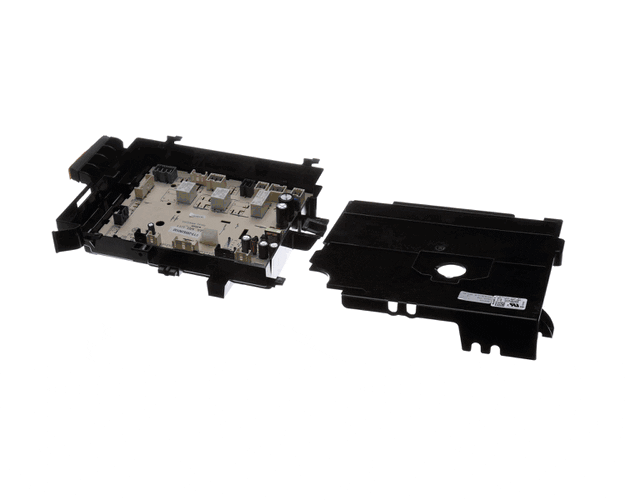 Blomberg Washer Main Board - 2470701010