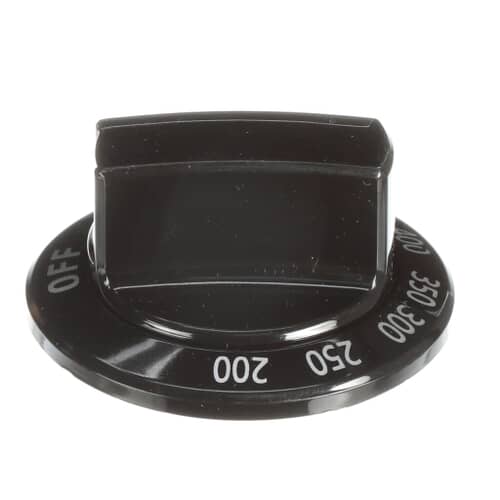 Blomberg Range Thermostat Knob - 250315257