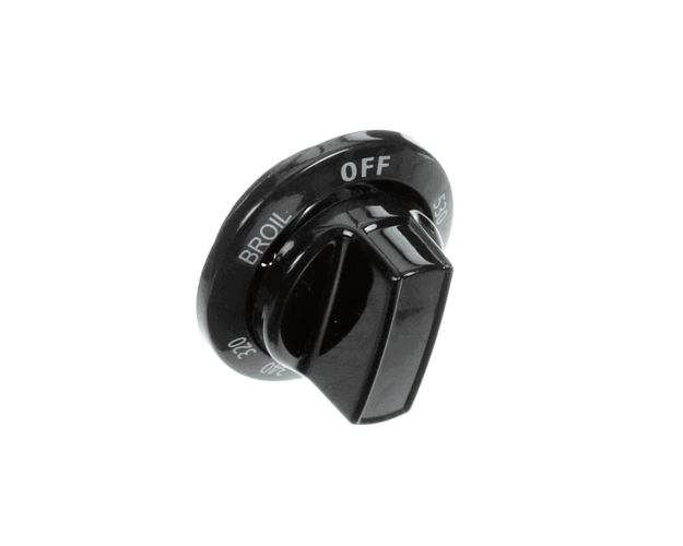 Blomberg Oven Tehermostad Knob - 250316543