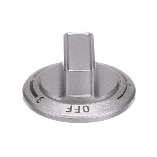 Blomberg Energy Regulator Knob_Arc_745 - 250316786