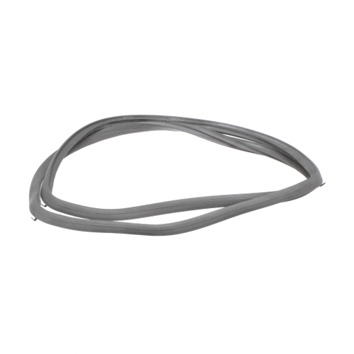 Blomberg Oven Front Door Gap O Seal - 255440102