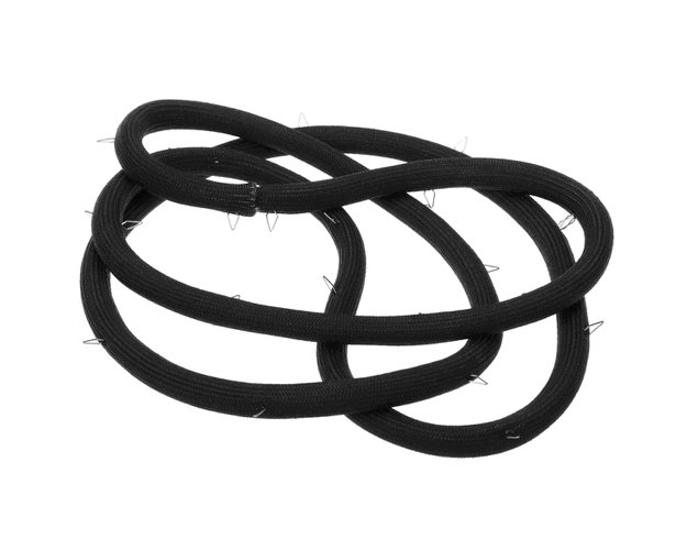 Blomberg Oven Body Seal.. - 255600002