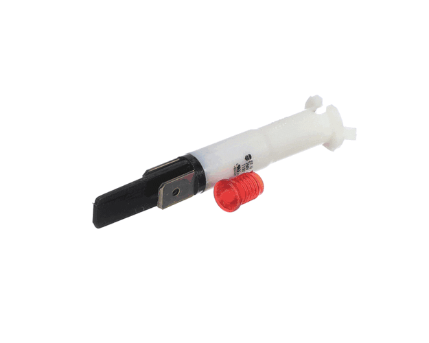 Greenworks Controller (Nd) - R0203537-00