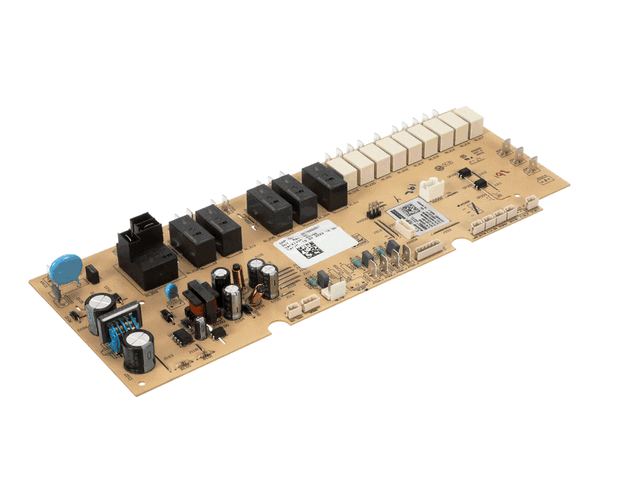 Blomberg Mainboard - 267600057