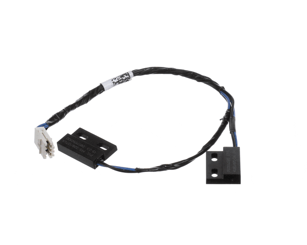 Whirlpool 50 Rev M - 803842