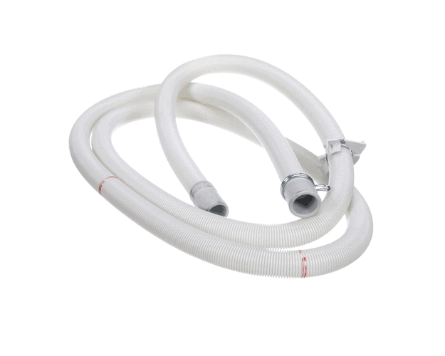 Blomberg Discharge Hose Assembly (Compl - 2737903200