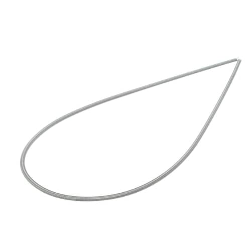 Blomberg Door Hood Clamp(Spring) - 2802580600