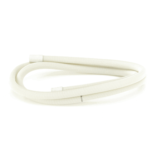 Blomberg Washer Discharge Hose Assembly - 2803803800