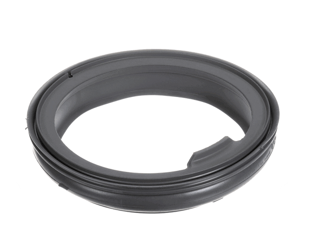 Blomberg Door Hood-Rubber - 2804860500