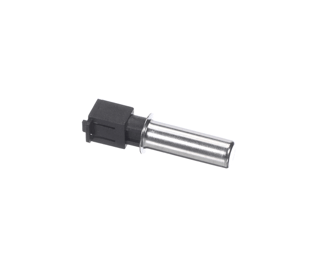 Blomberg Ntc - 2806720200