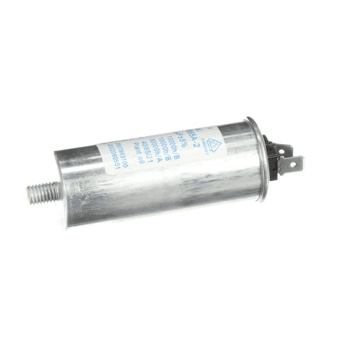 Blomberg Dryer Capacitor (Arcotronics 8 5F) - 2807960400