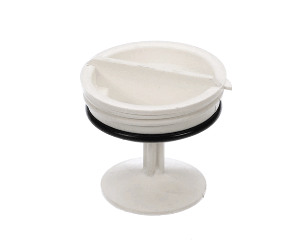Blomberg Washer Filter Assembly - 2810900300