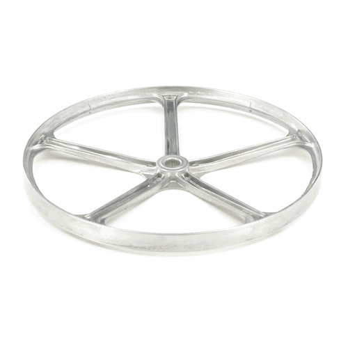 Blomberg Washer Pulley - 2816660100