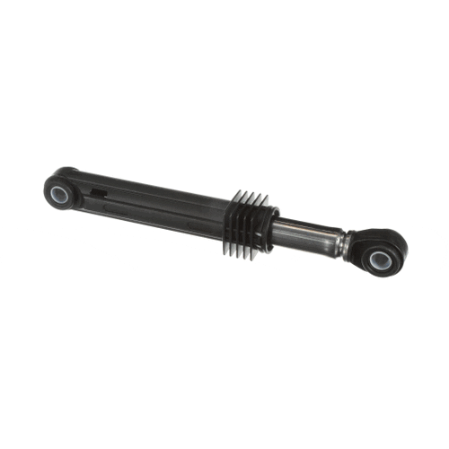 Blomberg Washer Shock Absorber - 2816871100