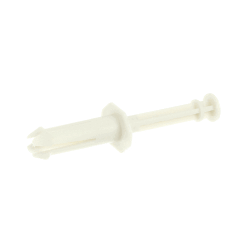 Murray Auger Housing - 32 - 1687341SM