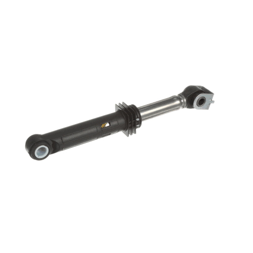 Blomberg Washer Shock Absorber - 2829010400