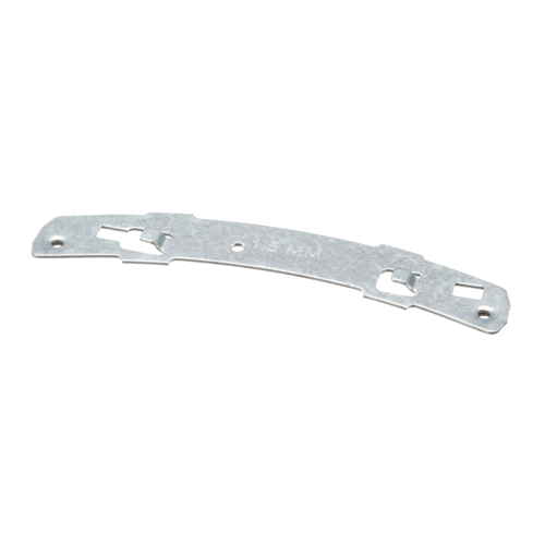 Blomberg Washer Hinge Support Bracket - 2835320200