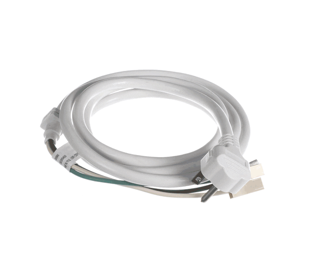 Blomberg Power Cord Assembly. - 2836395400