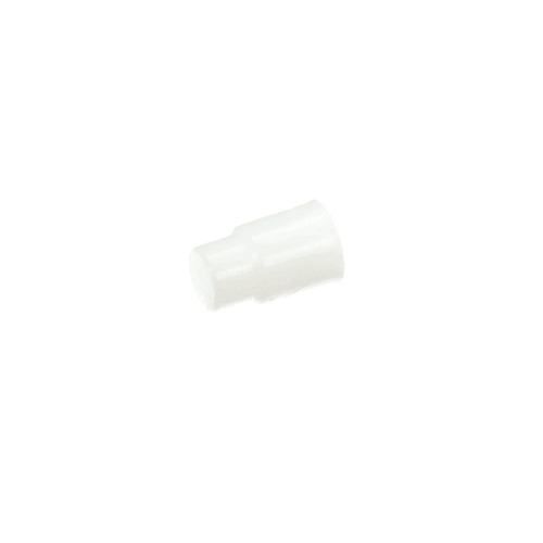 Blomberg Washer Hinge Bushing - 2838910100