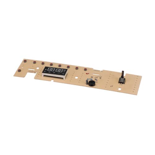 Blomberg Display Board-White - 2848520100