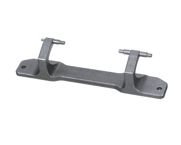 Blomberg Bx Xl Hinge - 2850610100