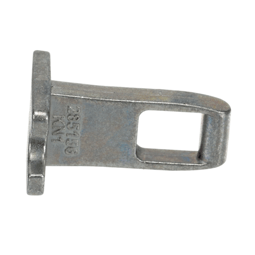 Blomberg Pull Open Hook - 2851560200