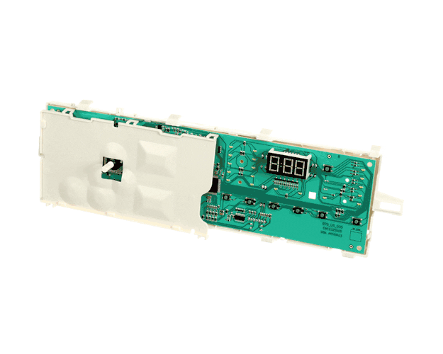 Blomberg Main Board Assy. - 2855710010