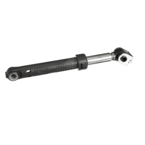 Blomberg Washer Shock Absorber - 2860640200
