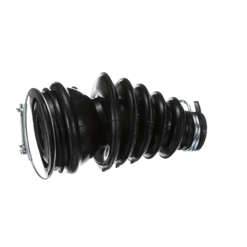Blomberg Tub-Filter Hose Assembly Compl - 2865200100