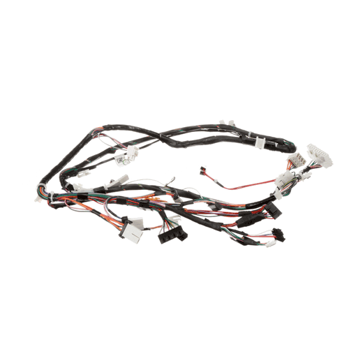Blomberg Main Cable Harness.. - 2897000100
