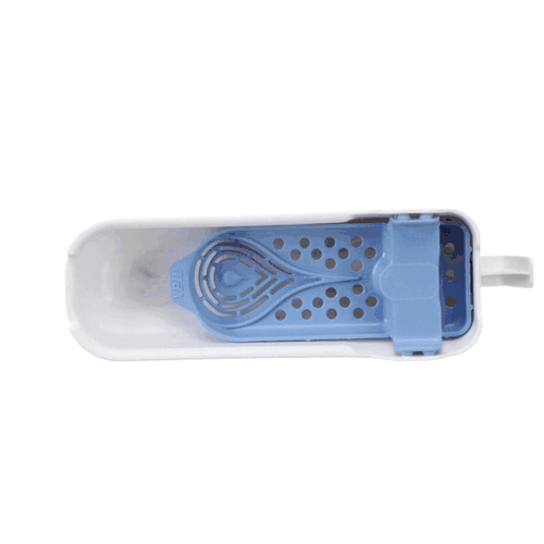 Blomberg Liquid Detergent Container Gro - 2947400100