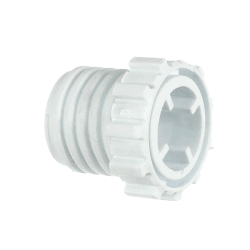 Blomberg Plastic Foot. - 2950480100