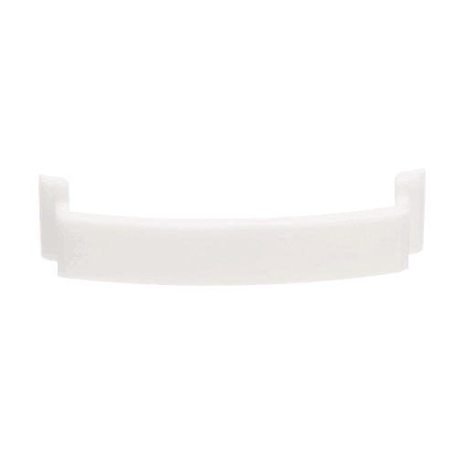Blomberg Drum Radial Bearing (Terra) - 2952010100