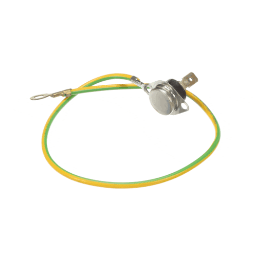 Blomberg Ntc With Cable (L=340 Mm Ul) - 2953460600