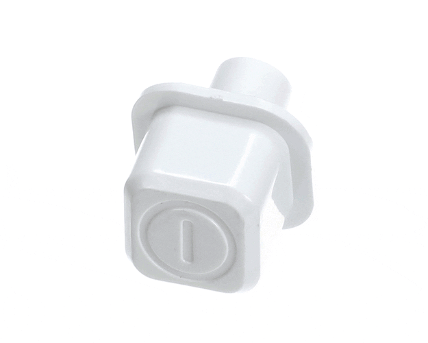 Blomberg On Off Button (Pl0/Pl0A) - 2958260100