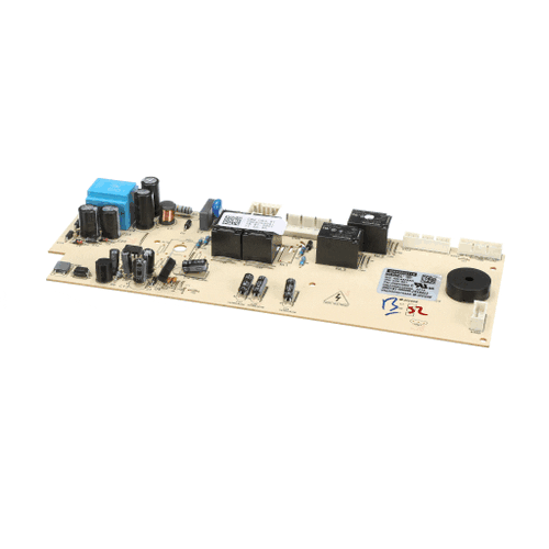 Subaru Industrial Control Panel A Ay - 390-41425-08