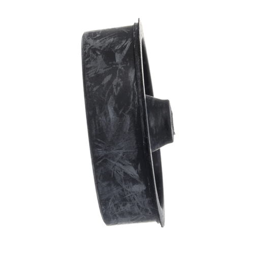 Blomberg Dryer Fixed Foot Rubber - 2961530100