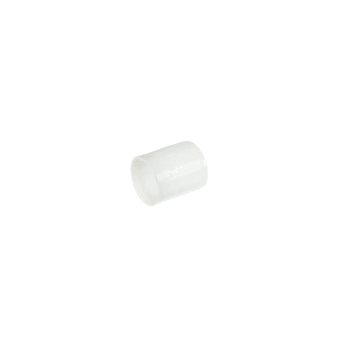 Blomberg Beverage Center Hinge Bushing - 2962160100
