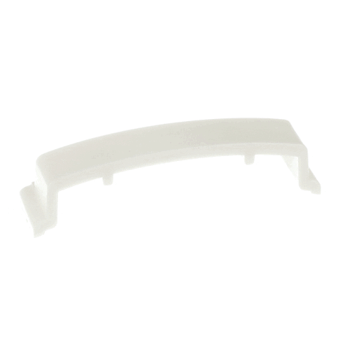 Blomberg Dryer Frictional Bearing - 2962610100