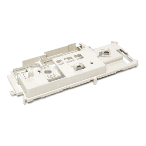 Subaru Industrial Control Panel Ay - 34B-41C21-00