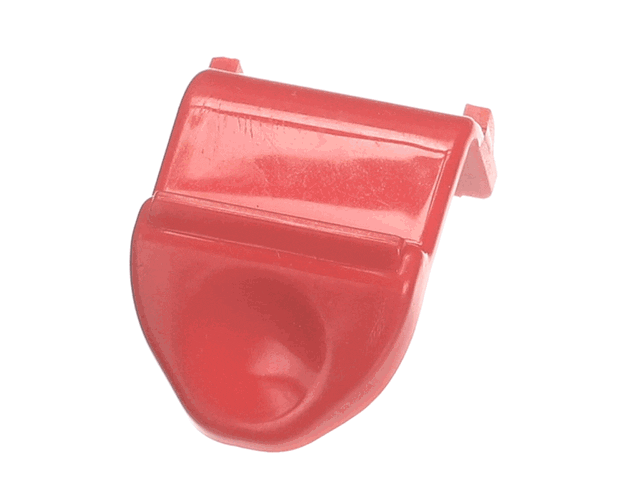 Blomberg Dryer Evaporator Filter Cassette LocK - 2964630100
