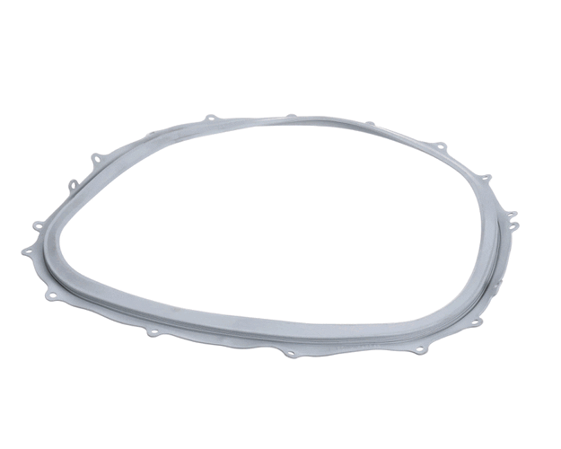 Blomberg Door_Gasket - 2964940400