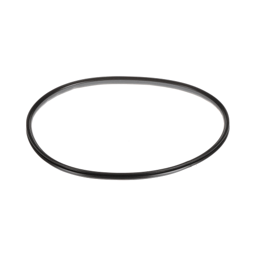 GE Maintop Glass Assembly - WB56T10120