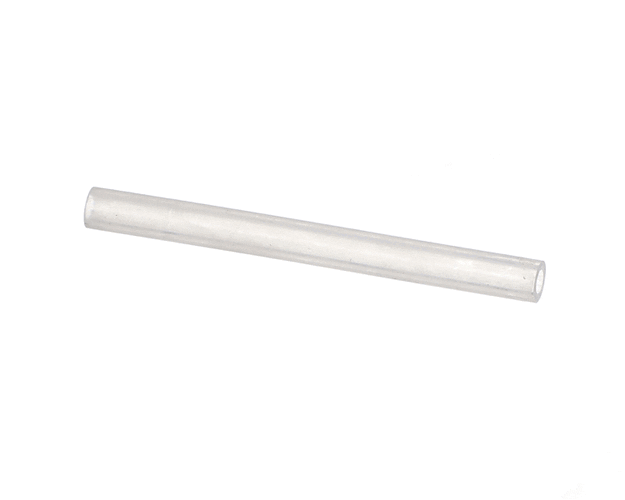 Troy Bilt Yardman Shell-42 4W Deck - 983-05076-0606