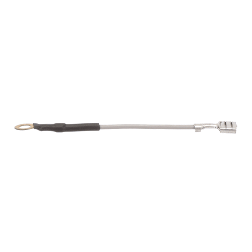Blomberg Dryer Cable Assembly - 2971704201