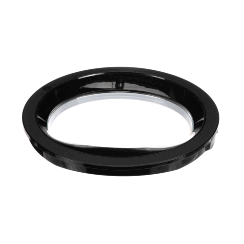 Blomberg Front Door Assy. - 2978671300