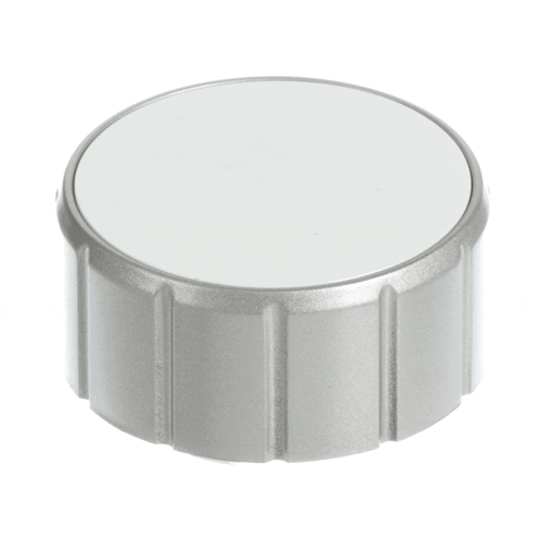 Blomberg Programme Knob Assembly - 2996400200