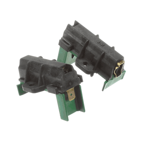 Blomberg Carbon Brush Assembly (Bla_Gre - 371202410