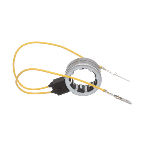 Blomberg Washer Tacho Coil With Metal Shell - 372205506