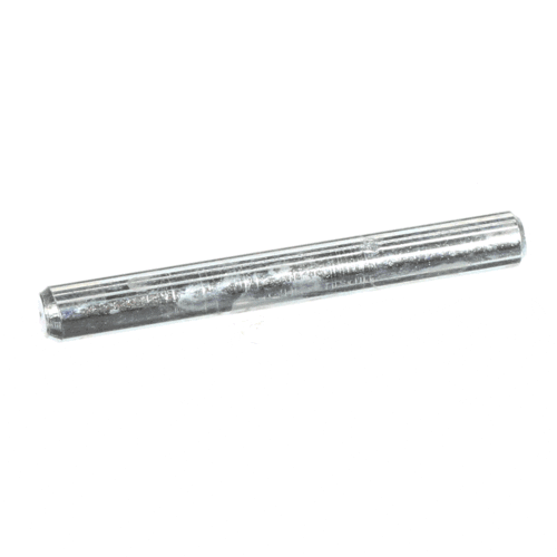 Blomberg Refrigerator Wheel Pin - 4048870300